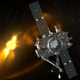Photo credit: NASA